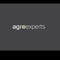 Agroroexperts Ltd
