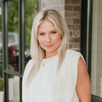 Kendall Overkamp
