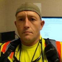Benjamin Keatts