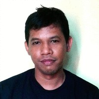 Muhammad Yunus