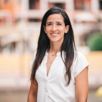Cristina Gonzalez Navasa