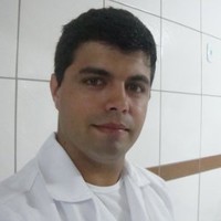 Rodrigo Gaulke