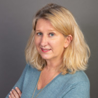 Sylvie SALINIE