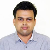 Jagadish Bhatta
