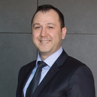 Anıl ATAL