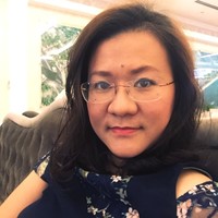 Le Quynh Le