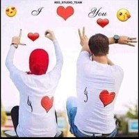 هشام المهدي