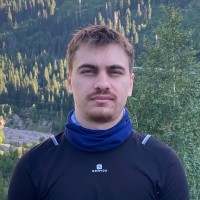 Aidar Galeev
