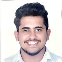 Tanishq Mohite