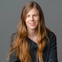 Tohar Leibovitz