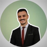 Deivid Martins