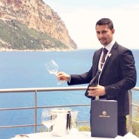 Adrien Rossi