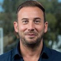 James Fell