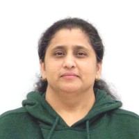 Charoo Kumra