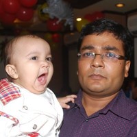 rahul kasera