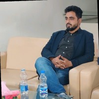 Shihab Uddin