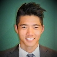 Andy Ho