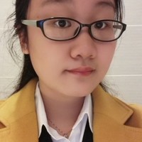余鈺彧