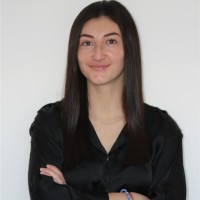 Chloé Galindo