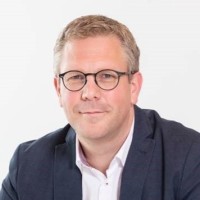 Marco Märsmann