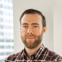 Yannick Dienst-Schneider