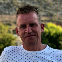 Roland van der Horst