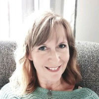 Sigrid Vastmans