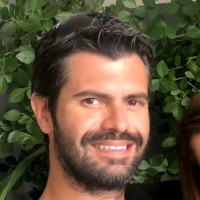 Diego Torrens Farias