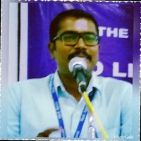 Balaguru Muthusamy