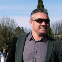 stéphane bercot