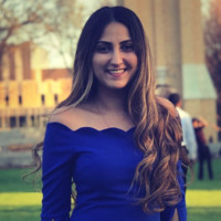 Sefika Tahirovic Dos Santos