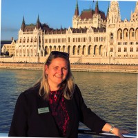 Kati Gruschwitz