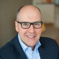 Patrick Smits