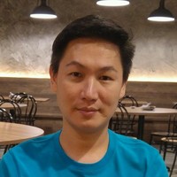 Voon Jun Keong
