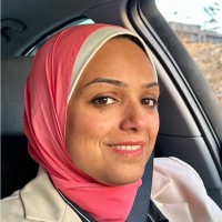 Heba Alsayed