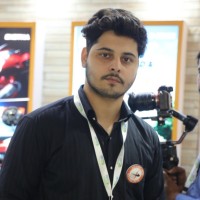 Mohit Singh