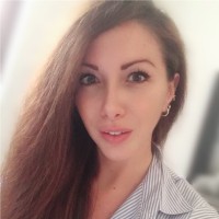 Diana Di Ruggiero