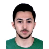 Mustafa Bakırtaş
