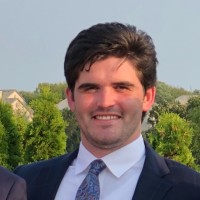 Sean Langan
