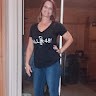 Brandy Morgan