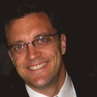 Glenn Gritzner