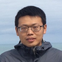 白云飞