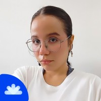 Andrea De Gouveia Dias