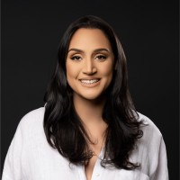 Dahlia Rosario DaSilva