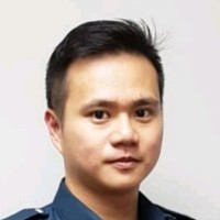 Adam Chan