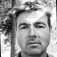 Martin De Vos