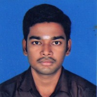 Murugesan K