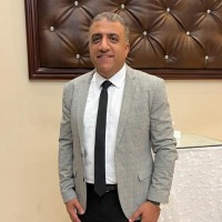 Amgad Badawi