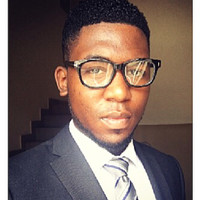 Romeo Rathebe