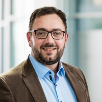 Stephan Querbach